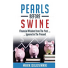 Pearls Before Swine