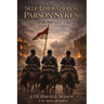 The Self-Liberation of Parson Sykes Novella