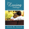 Those Loving Feelings: The Song of Solomon for Newlyweds