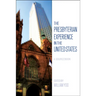 The Presbyterian Experience in the United States: A Sourcebook