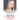 My Fiancee Skin-To-Skin With Another Man - Be Careful What You Wish For Book 4