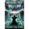 Michael Vey 10: The Colony