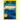 Great Migrations Whales (National Geographic Kids Readers, Level 3): As Seen on the National Geographic Channel