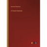 A French Grammar