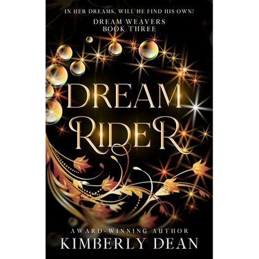 Dream Rider