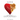 Love, Explained: Practical Strategies to Find and Keep the Love You Deserve, from the Science of Love and Affection