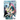Rosario+vampire, Vol. 10: Lesson Ten: Magic Mirror