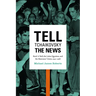 Tell Tchaikovsky the News: Rock 'n' Roll, the Labor Question, and the Musicians' Union, 1942-1968