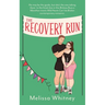 The Recovery Run