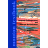 Language Endangerment and Language Revitalization: An Introduction