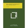 Basic Concepts of Probability and Statistics, Part 2: Statistics
