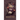 Concordant Chaos