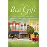 The Best Gift