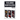 The Billionaire Bad Boy Collection: Boxed Set