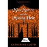 Miss Morton and the Missing Heir