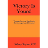 Victory Is Yours!