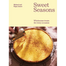 Sweet Seasons: Wholesome Treats for Every Occasion