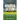 Arboreal Destiny: Arboreal Destiny: The Trees that Shaped the History and Culture of People
