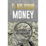 Find Your Money
