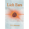 Lich Ears