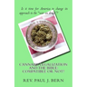 Cannabis Legalization and the Bible: Compatible Or Not?