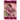 Passing
