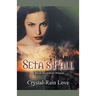 Seta's Fall