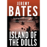Island of the Dolls