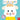 Baby Faces: Little Lamb, Where Are You?