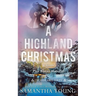 A Highland Christmas