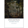 Ovid and Plato