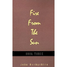 Fire from the Sun