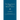 Rhode Island 1777 Military Census
