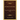The Return Of The King: Discourses On The Latter Days (1883)