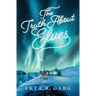 The Truth About Elves