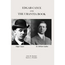 Edgar Cayce and The Urantia Book