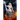 Storms and Embers