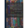 Travels, Researches, and Missionary Labors During an Eighteen Years' Residence in Eastern Africa: Together With Journeys to Jagga, Usambara, Ukambani,