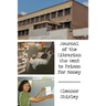 Journal of the Librarian Who Went to Prison for Money