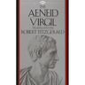The Aeneid