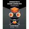 Introduction to Machine Learning with TensorFlow.js