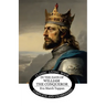 In the Days of William the Conqueror