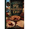 Pie Another Day: A Cozy Bakery Murder Mystery Word Search Puzzle - Read the Story, Solve the Puzzles, Catch the Killer