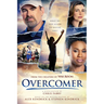Overcomer