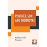Pontifex, Son And Thorndyke
