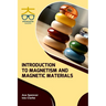 Introduction to Magnetism and Magnetic Materials