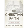 Christian Faith