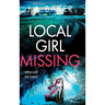 Local Girl Missing