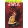 Nancy Drew 24: The Clue in the Old Album