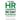The New HR Leader's 90 Day Playbook: Practical Strategies to Grow Your Leadership and Impact Organizational Success